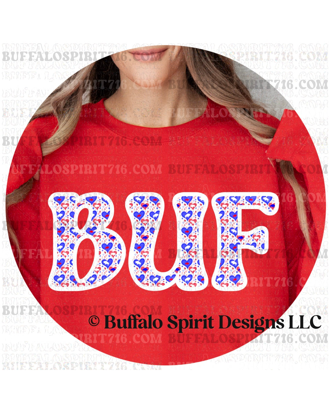 Valentine's Day 2026 Drive