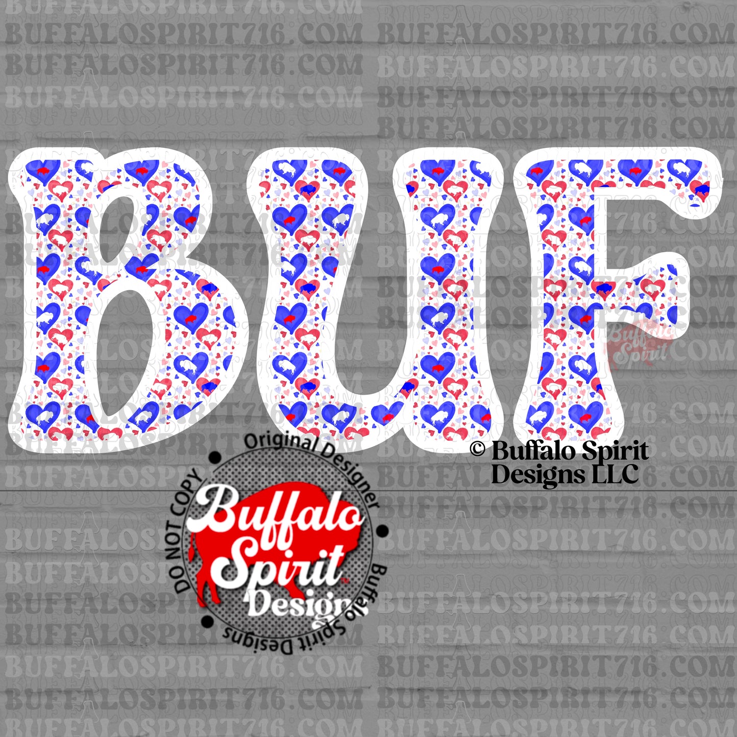 Valentine's Day 2026 Drive