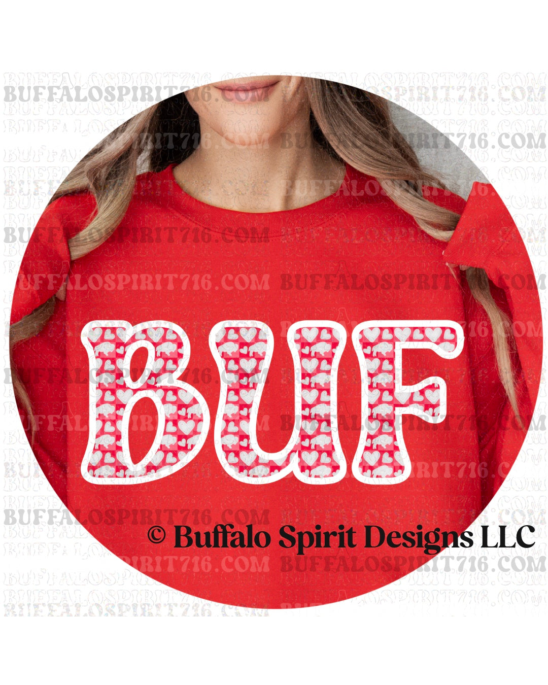 Valentine's Day 2026 Drive