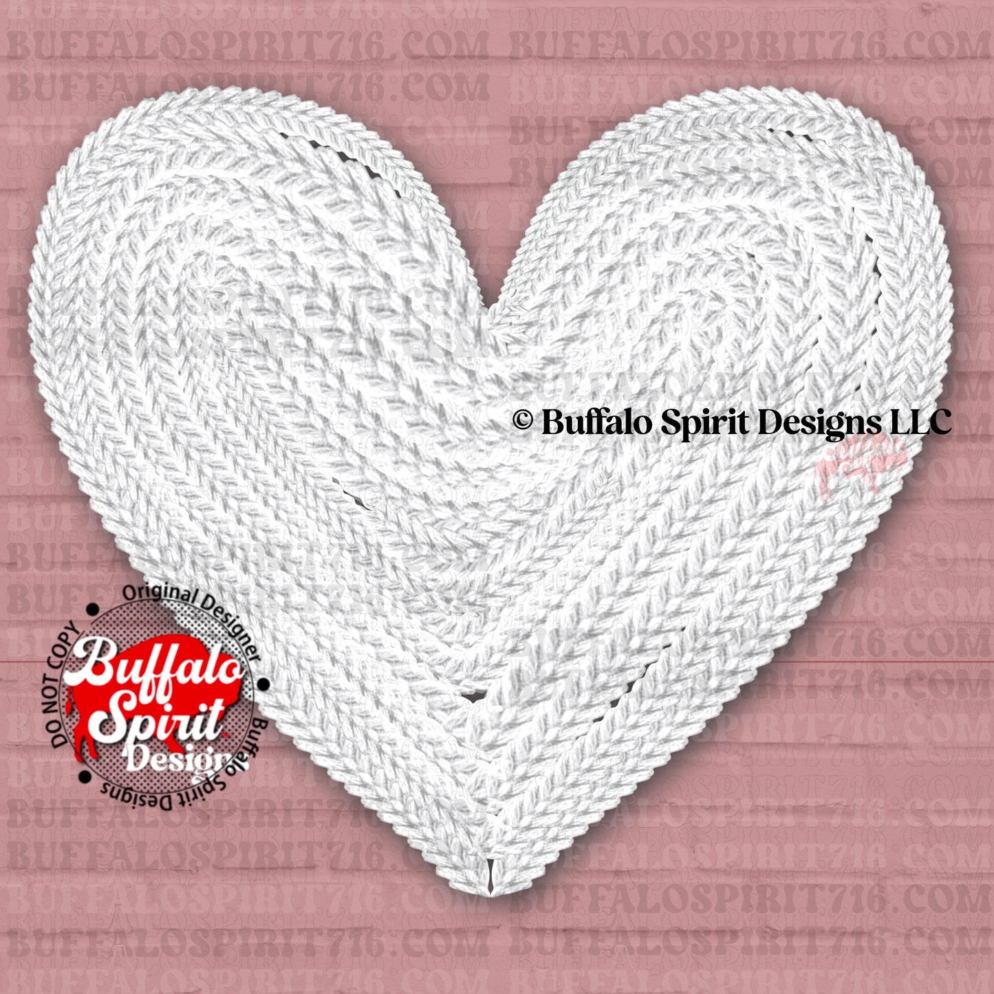 Valentine's Day 2026 Drive