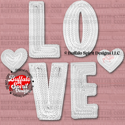 Valentine's Day 2026 Drive