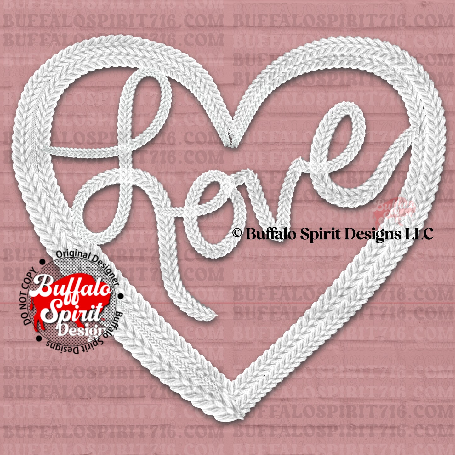 Valentine's Day 2026 Drive