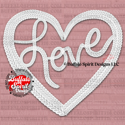 Valentine's Day 2026 Drive