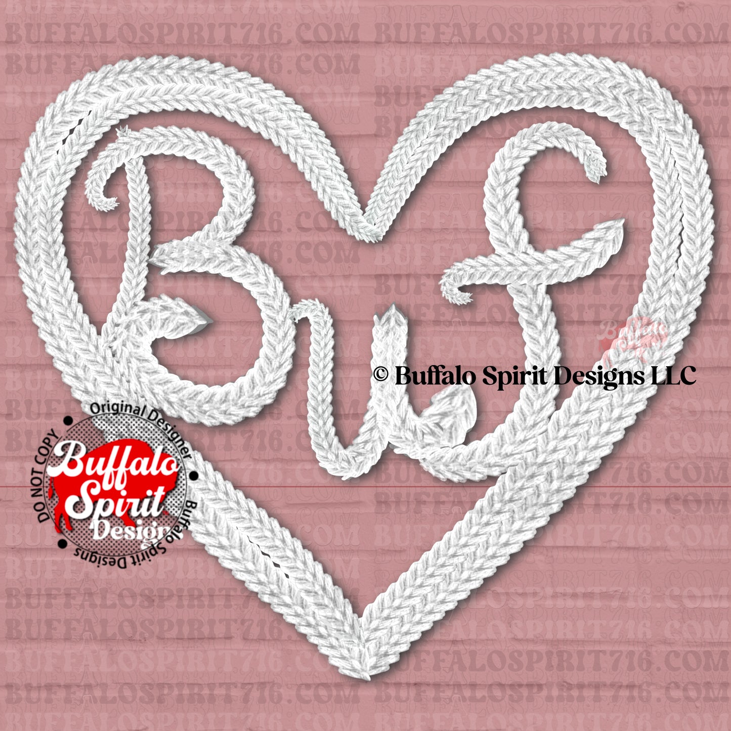 Valentine's Day 2026 Drive