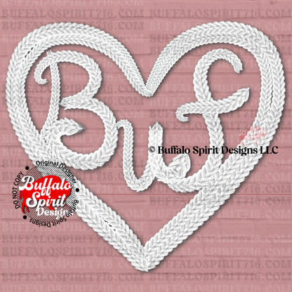 Valentine's Day 2026 Drive