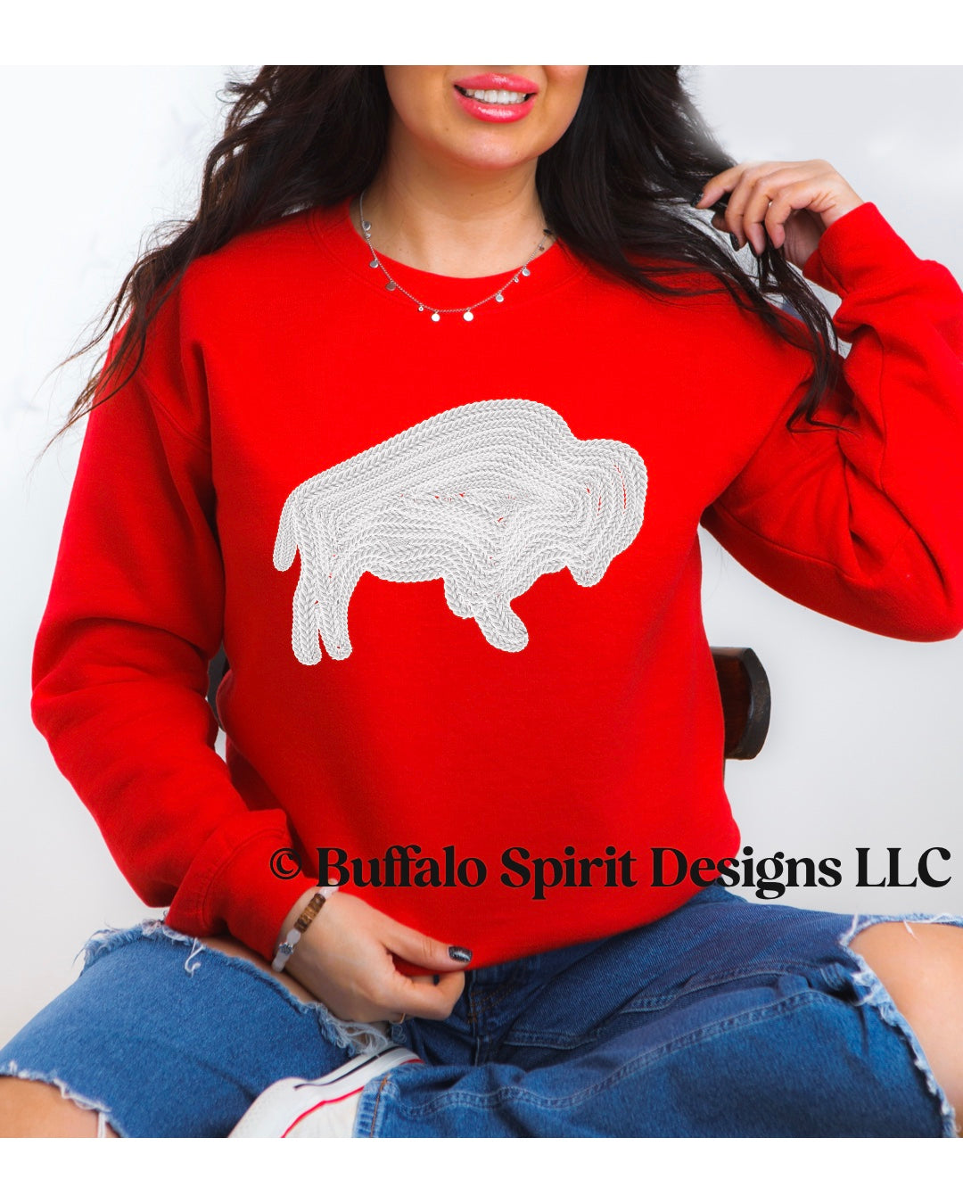 Valentine's Day 2026 Drive