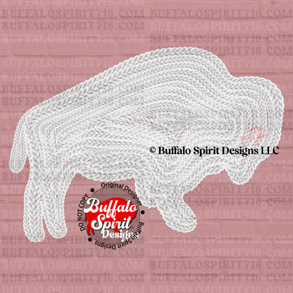 Valentine's Day 2026 Drive