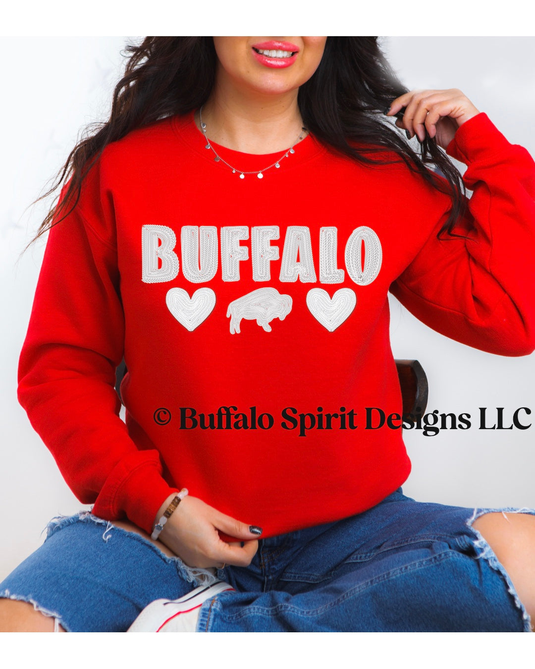 Valentine's Day 2026 Drive