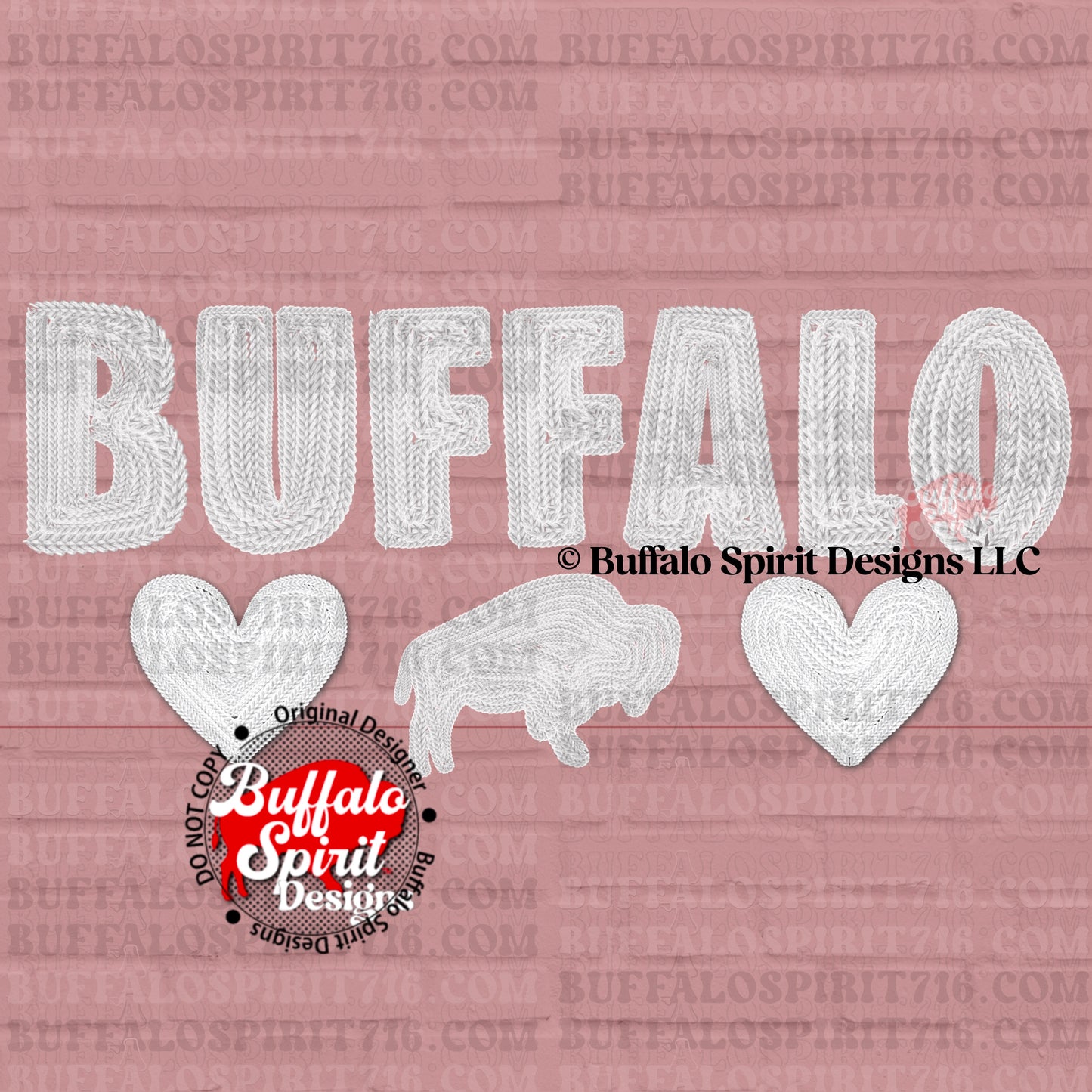 Valentine's Day 2026 Drive