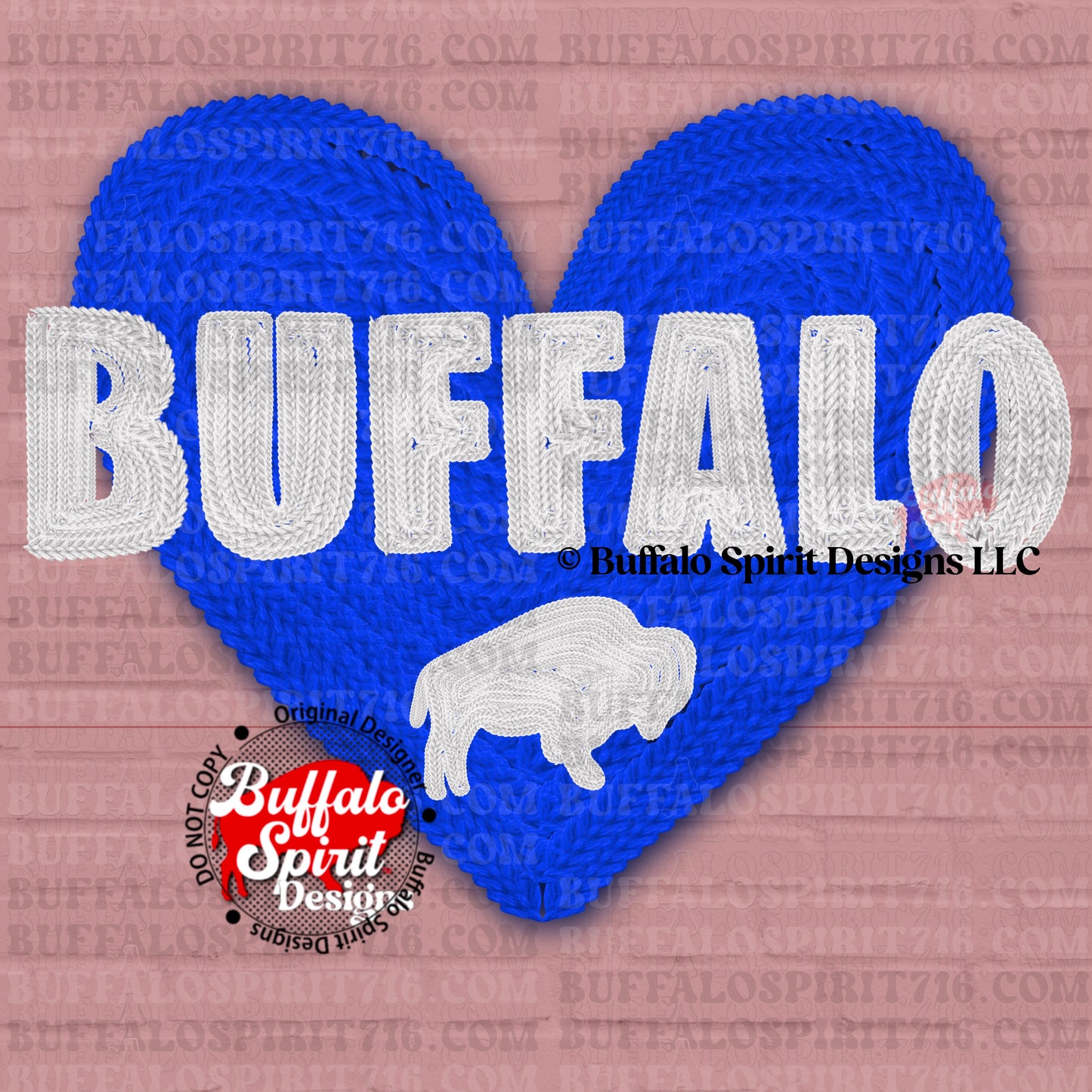 Valentine's Day 2026 Drive