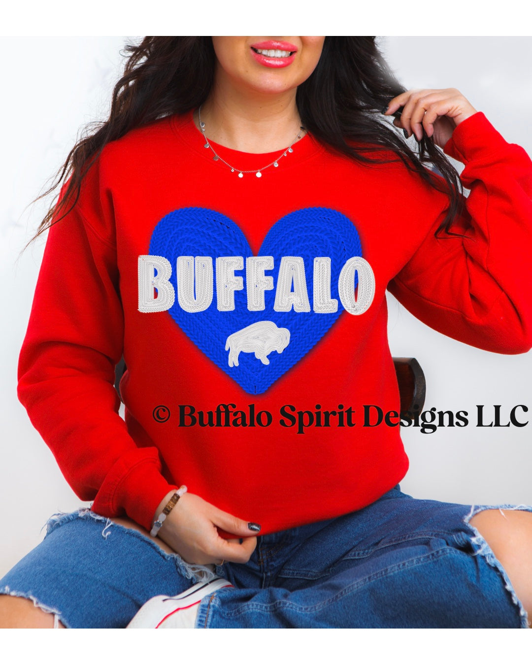 Valentine's Day 2026 Drive