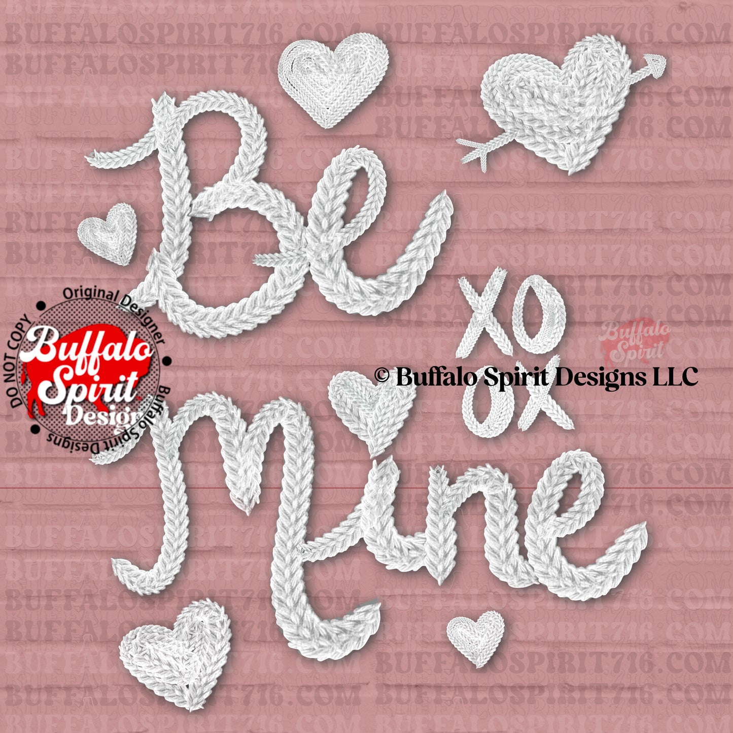 Valentine's Day 2026 Drive