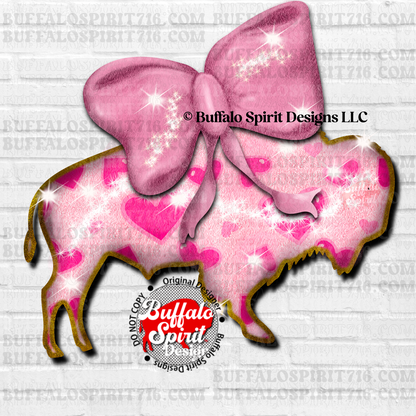 Valentine's Day 2026 Drive