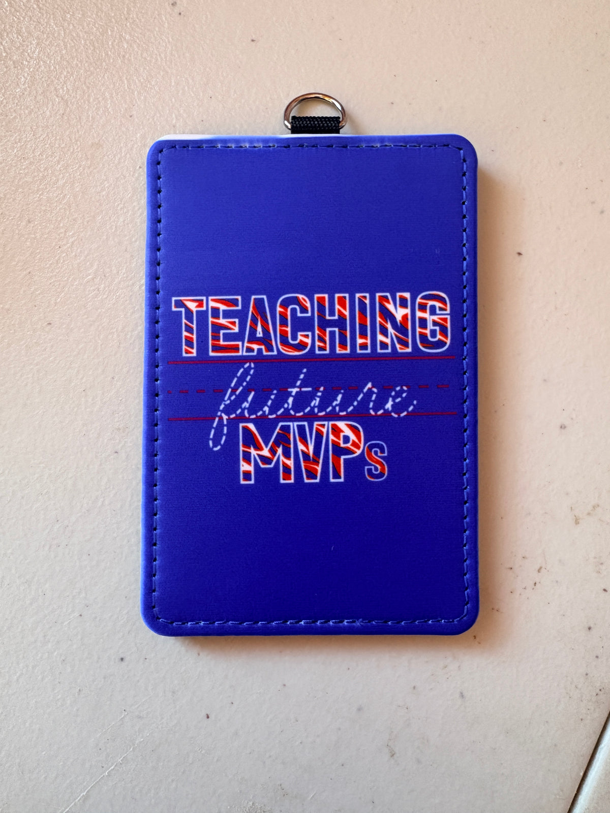 ID Holder