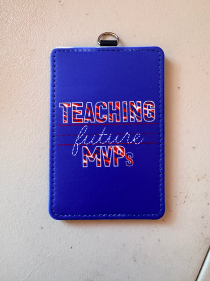 ID Holder