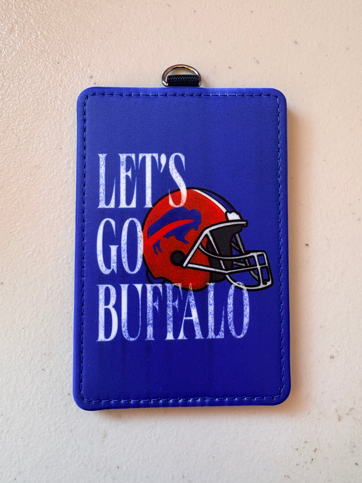ID Holder