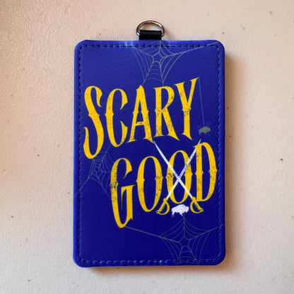 ID Holder