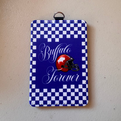ID Holder