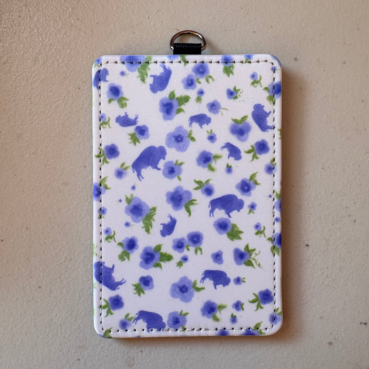 ID Holder