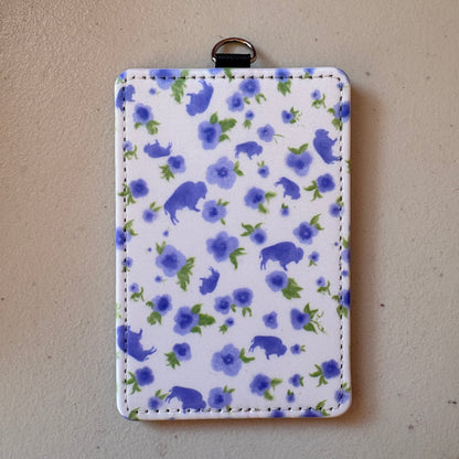 ID Holder