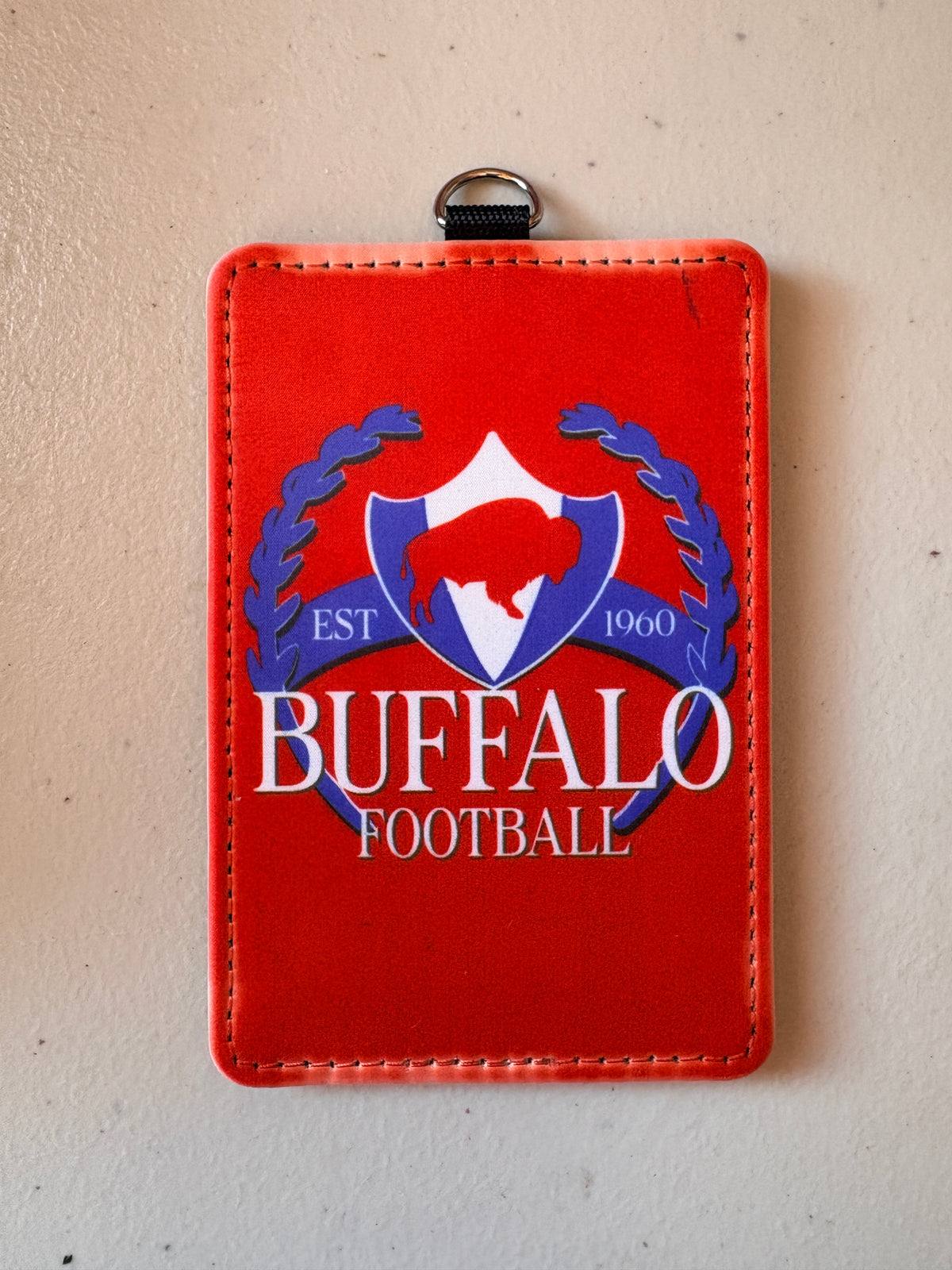 ID Holder