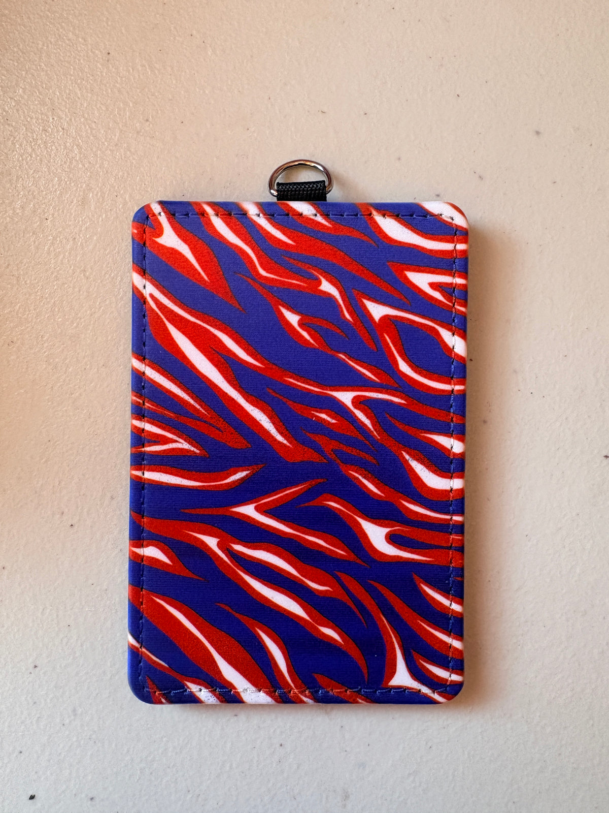ID Holder
