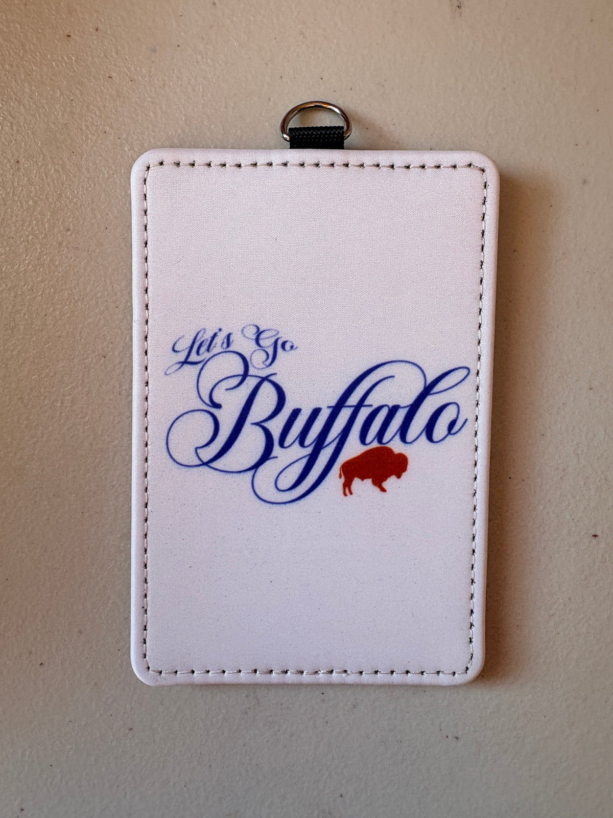 ID Holder