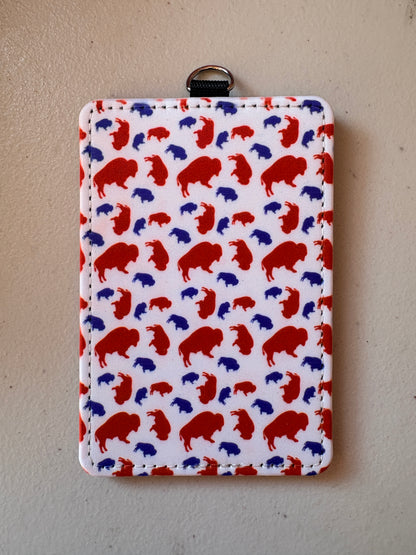 ID Holder