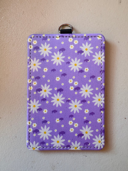 ID Holder