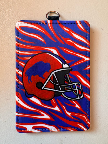 ID Holder