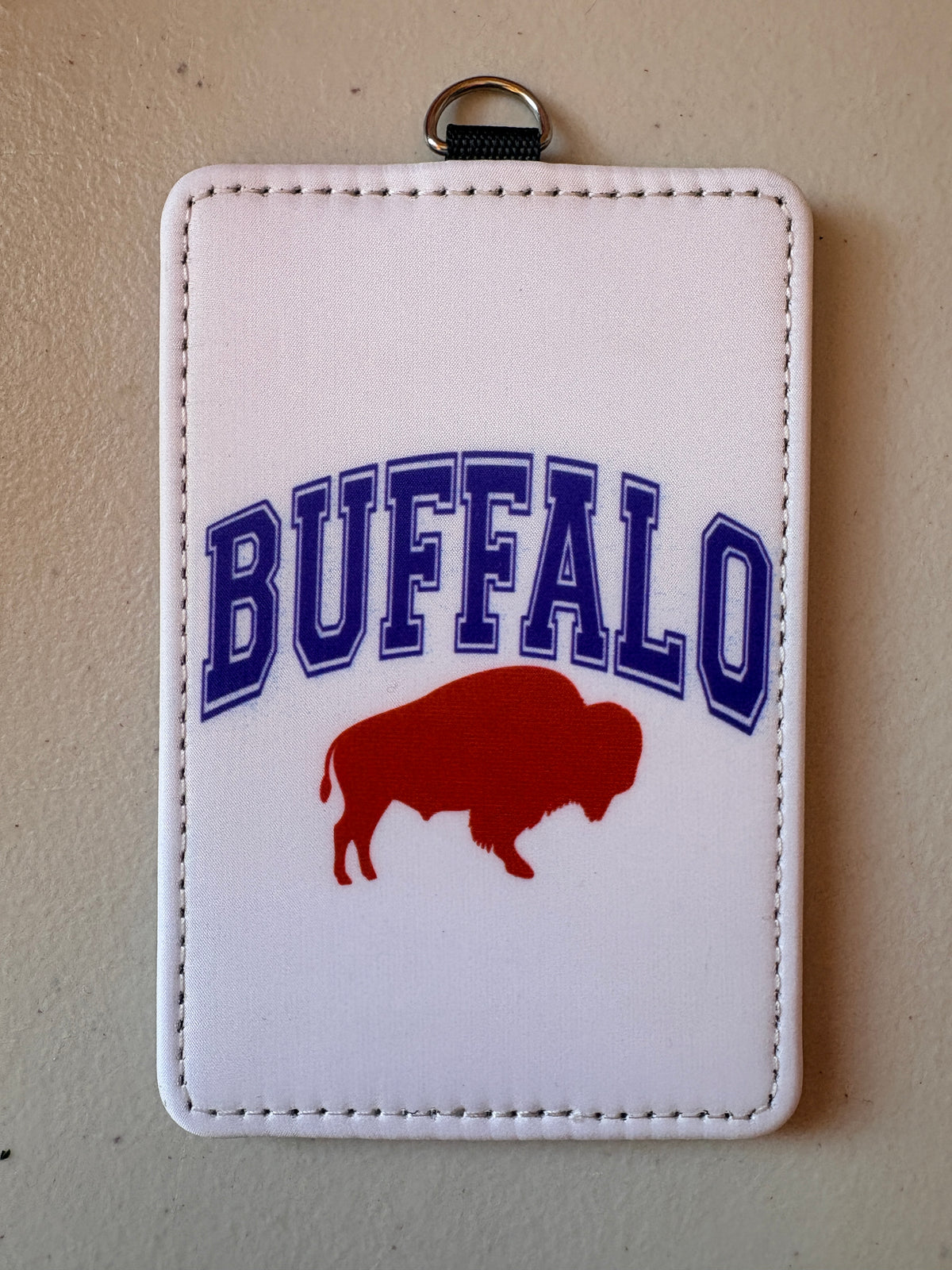 ID Holder