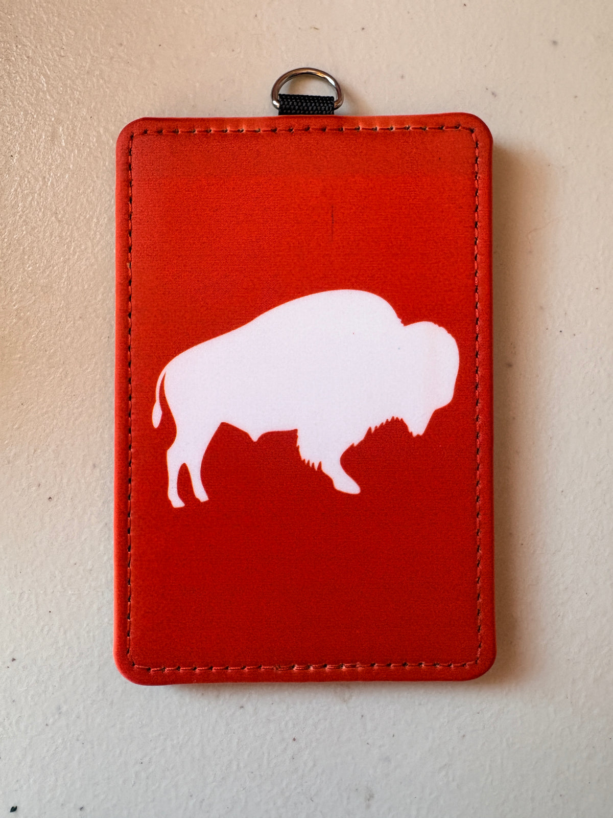 ID Holder