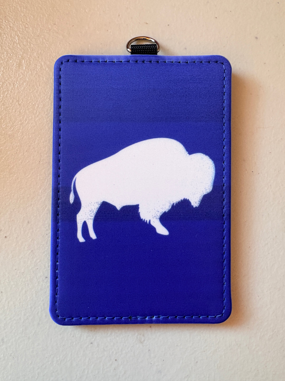 ID Holder