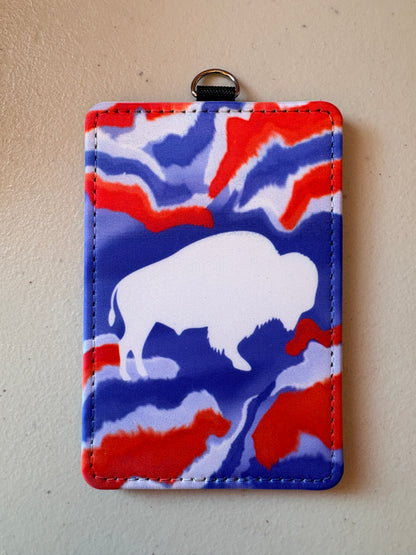 ID Holder