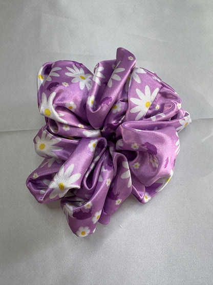 Purple Daisy Buffalo Collection