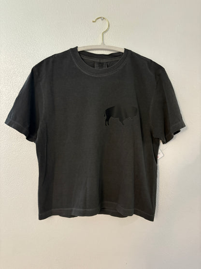 Buffalo Beauties Club