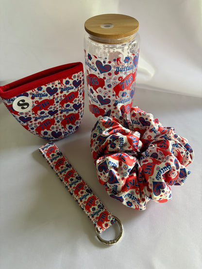 Groovy 716 Collection