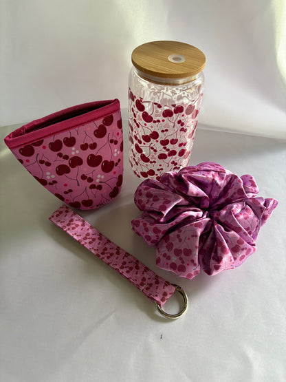 Sweet Cherries Collection