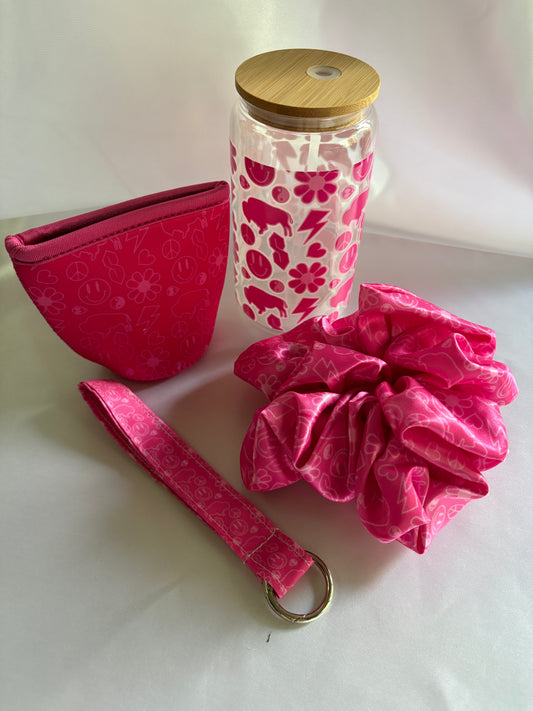 90s Buffalo Collection