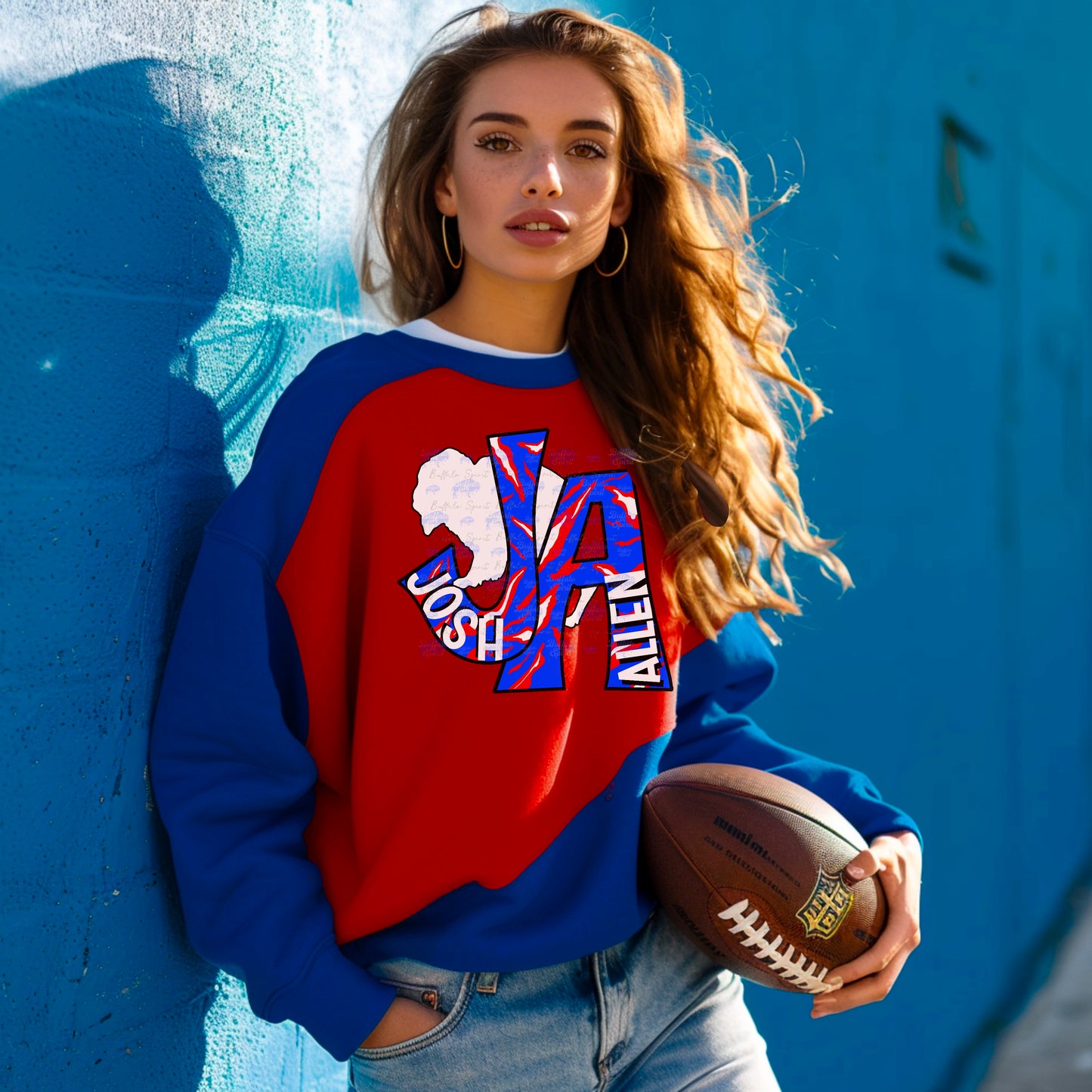 Player Intials Bundle