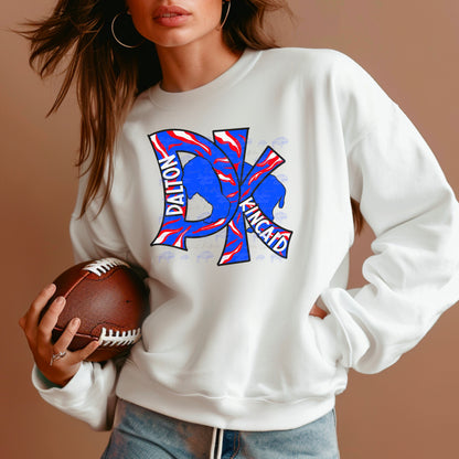 Player Intials Bundle