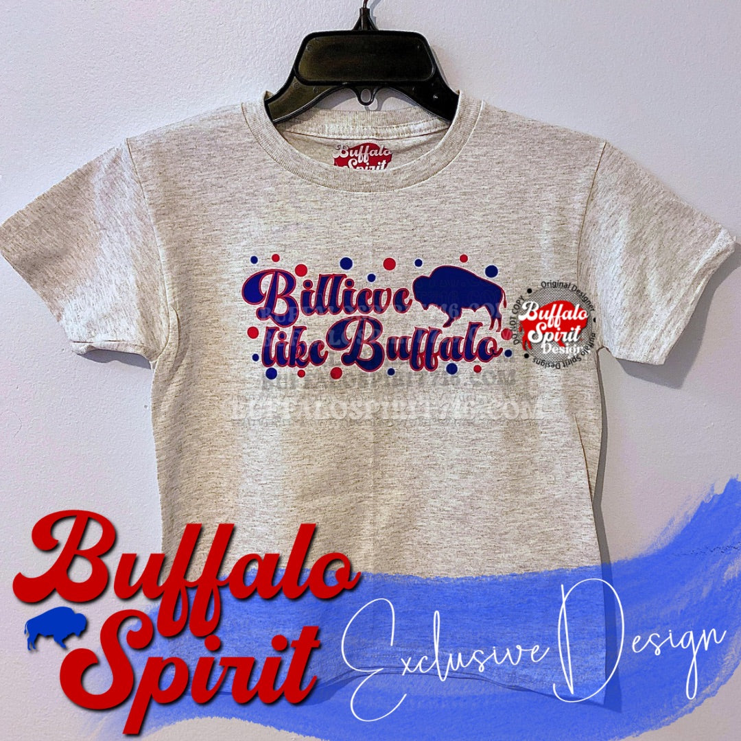 Ready to Ship or Pick