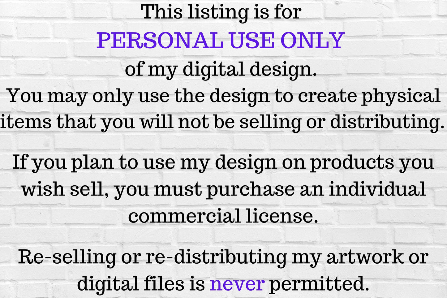 There's No Use Crying Over Spilled Tea