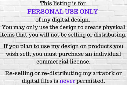 There's No Use Crying Over Spilled Tea