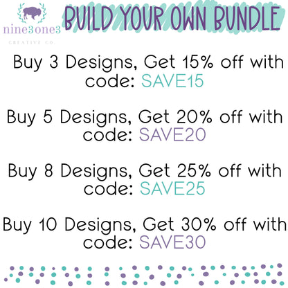 In My Tailgate Era Sparkle