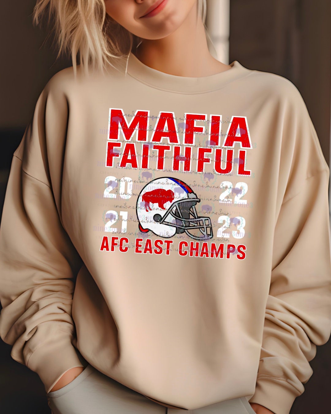 Mafia Faithful