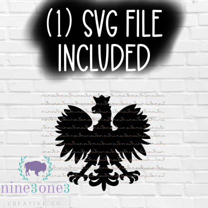 Dyngus Day PNG Bundle