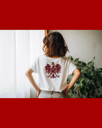 Dyngus Day PNG Bundle