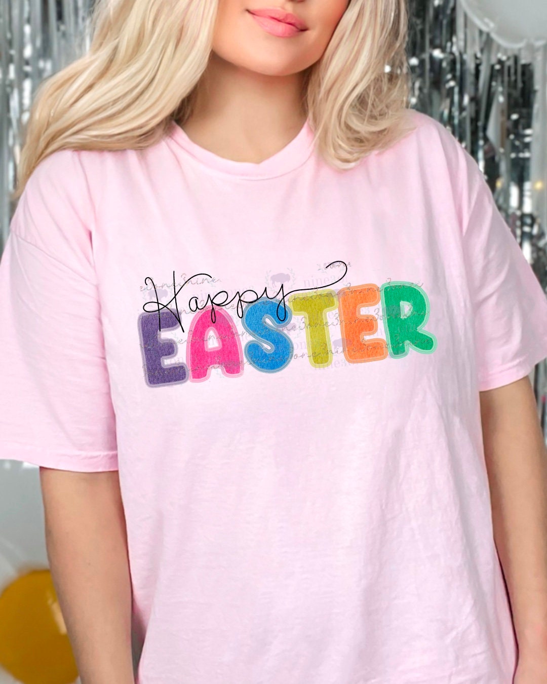 Easter | Happy Easter