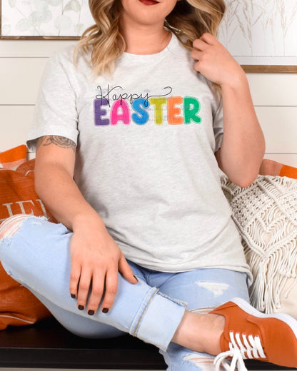 Easter | Happy Easter